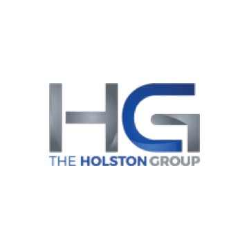 The Holston Group